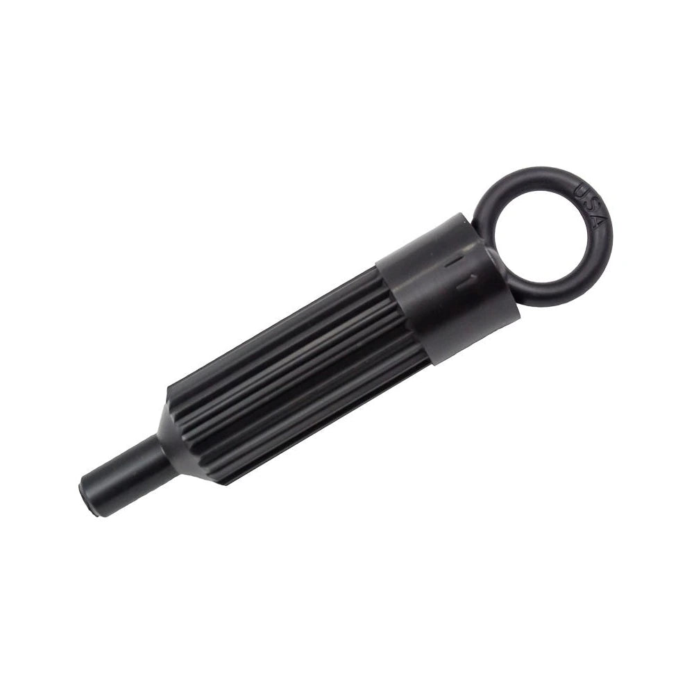 ACT AT11 clutch alignment tool — product view