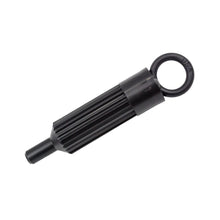 Load image into Gallery viewer, ACT AT11 clutch alignment tool — product view