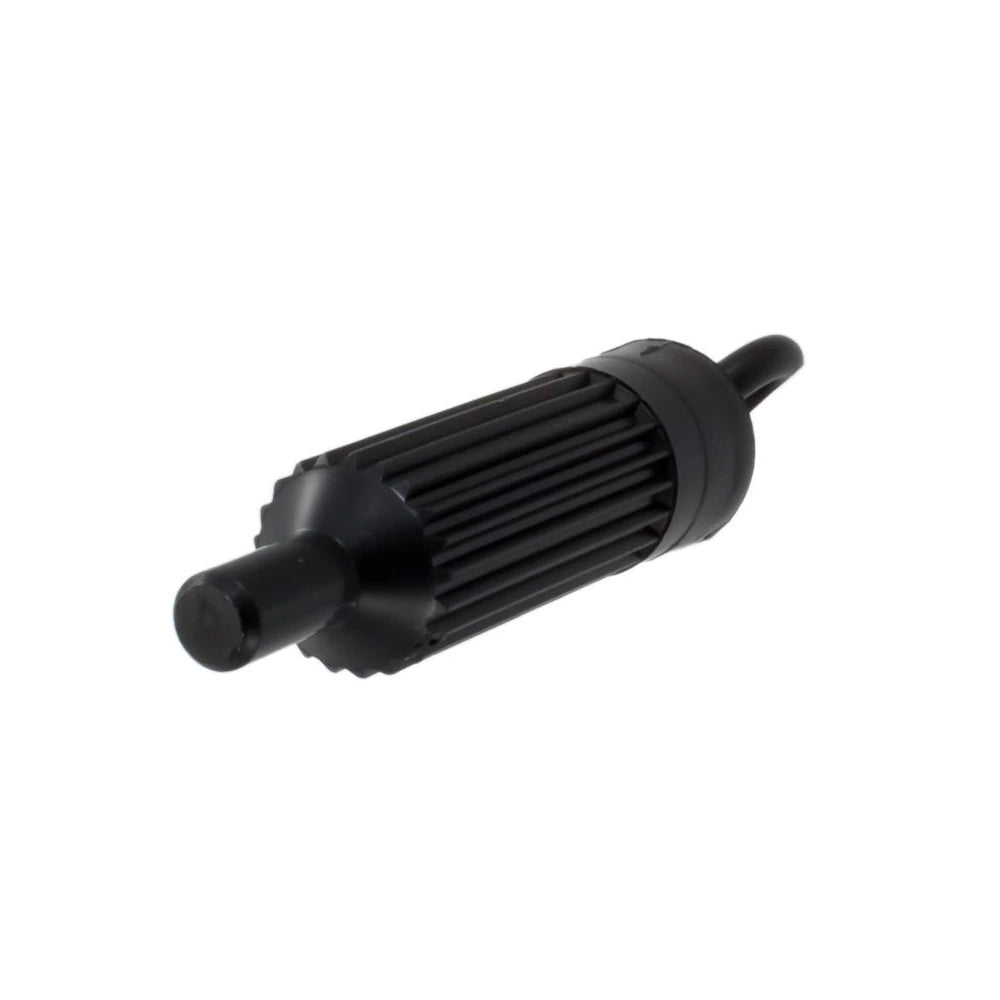 ACT AT11 clutch alignment tool — product view