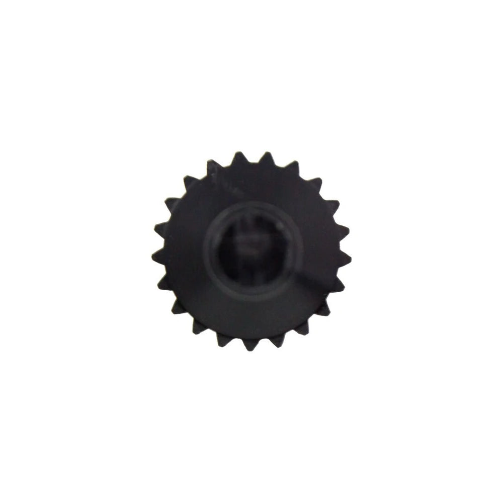 ACT AT11 clutch alignment tool — product view