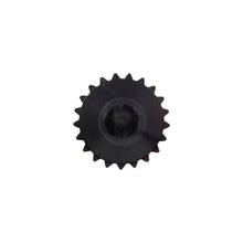Load image into Gallery viewer, ACT AT11 clutch alignment tool — product view