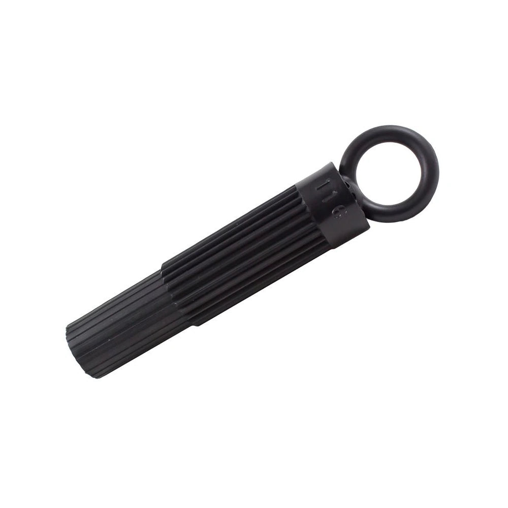 ACT AT116 clutch alignment tool — product view