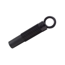 Load image into Gallery viewer, ACT AT116 clutch alignment tool — product view