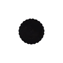Load image into Gallery viewer, ACT AT116 clutch alignment tool — product view