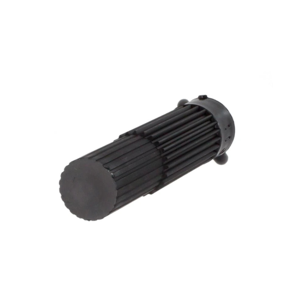 ACT AT116 clutch alignment tool — product view