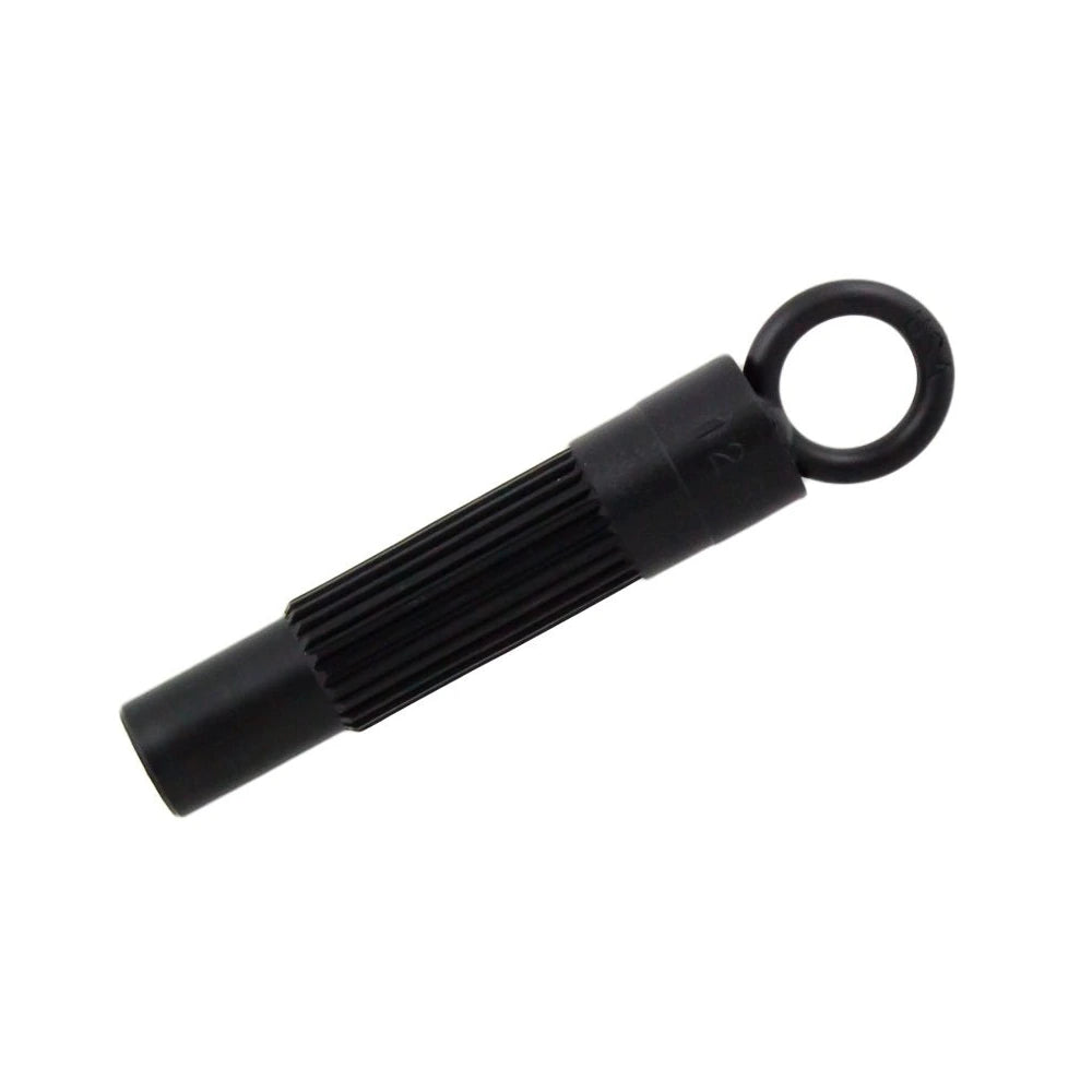 ACT AT126 clutch alignment tool — product view