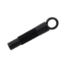 Load image into Gallery viewer, ACT AT126 clutch alignment tool — product view