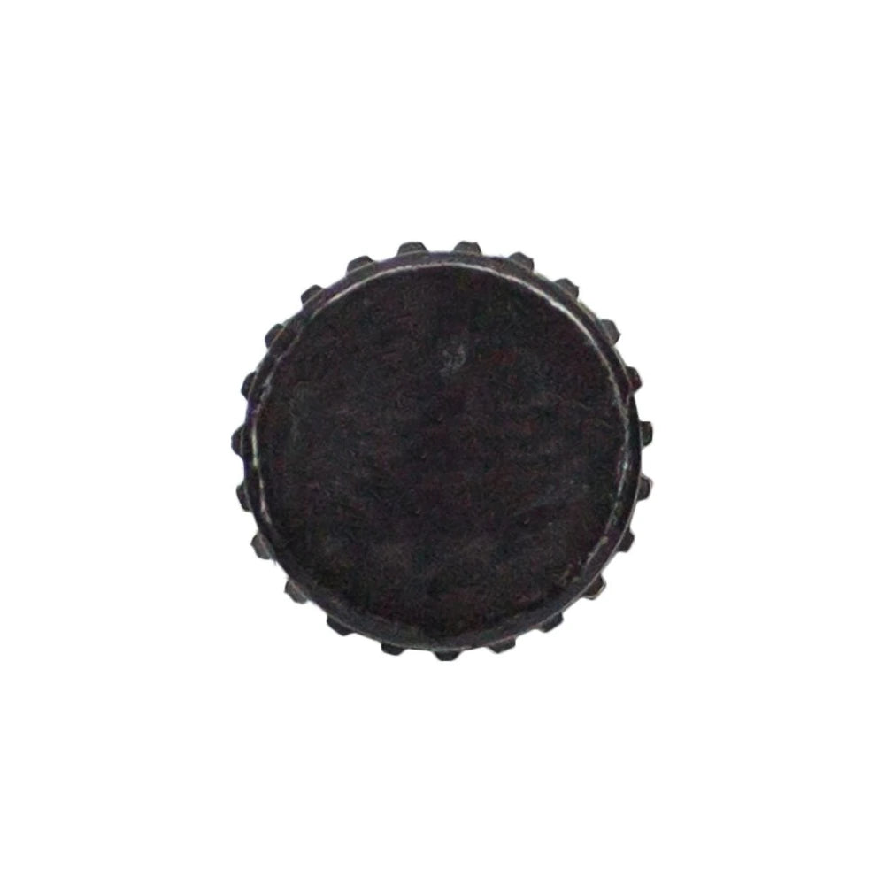 ACT AT126 clutch alignment tool — product view