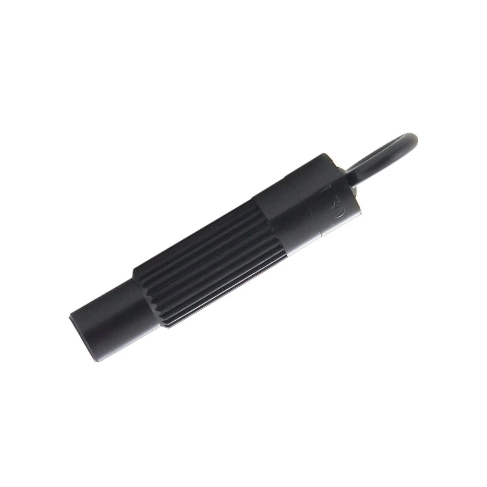 ACT AT130 clutch alignment tool — product view