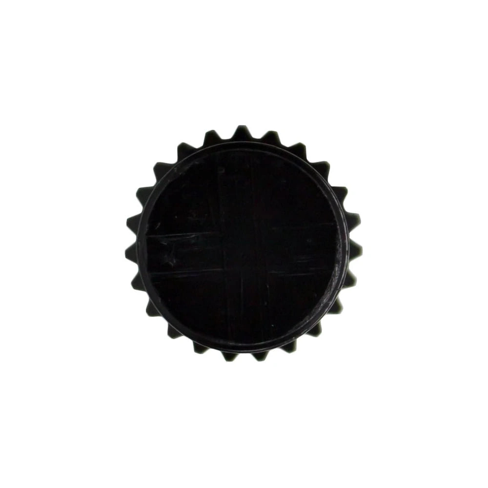 ACT AT130 clutch alignment tool — product view