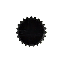 Load image into Gallery viewer, ACT AT130 clutch alignment tool — product view