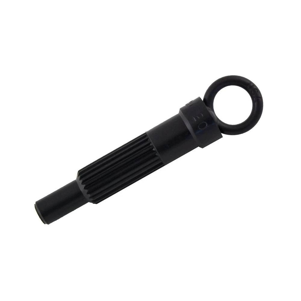 ACT AT20 clutch alignment tool — product view