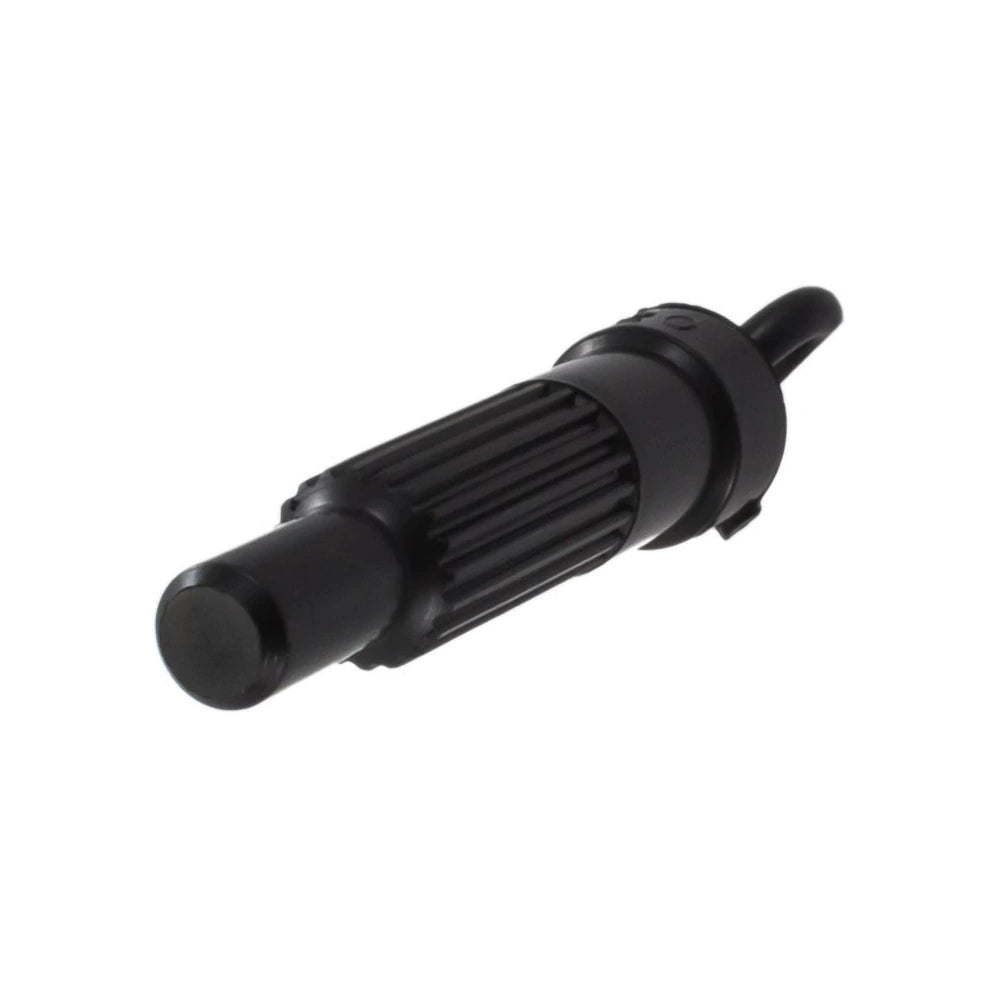 ACT AT20 clutch alignment tool — product view