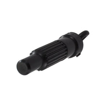 Load image into Gallery viewer, ACT AT20 clutch alignment tool — product view