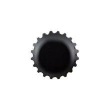 Load image into Gallery viewer, ACT AT20 clutch alignment tool — product view