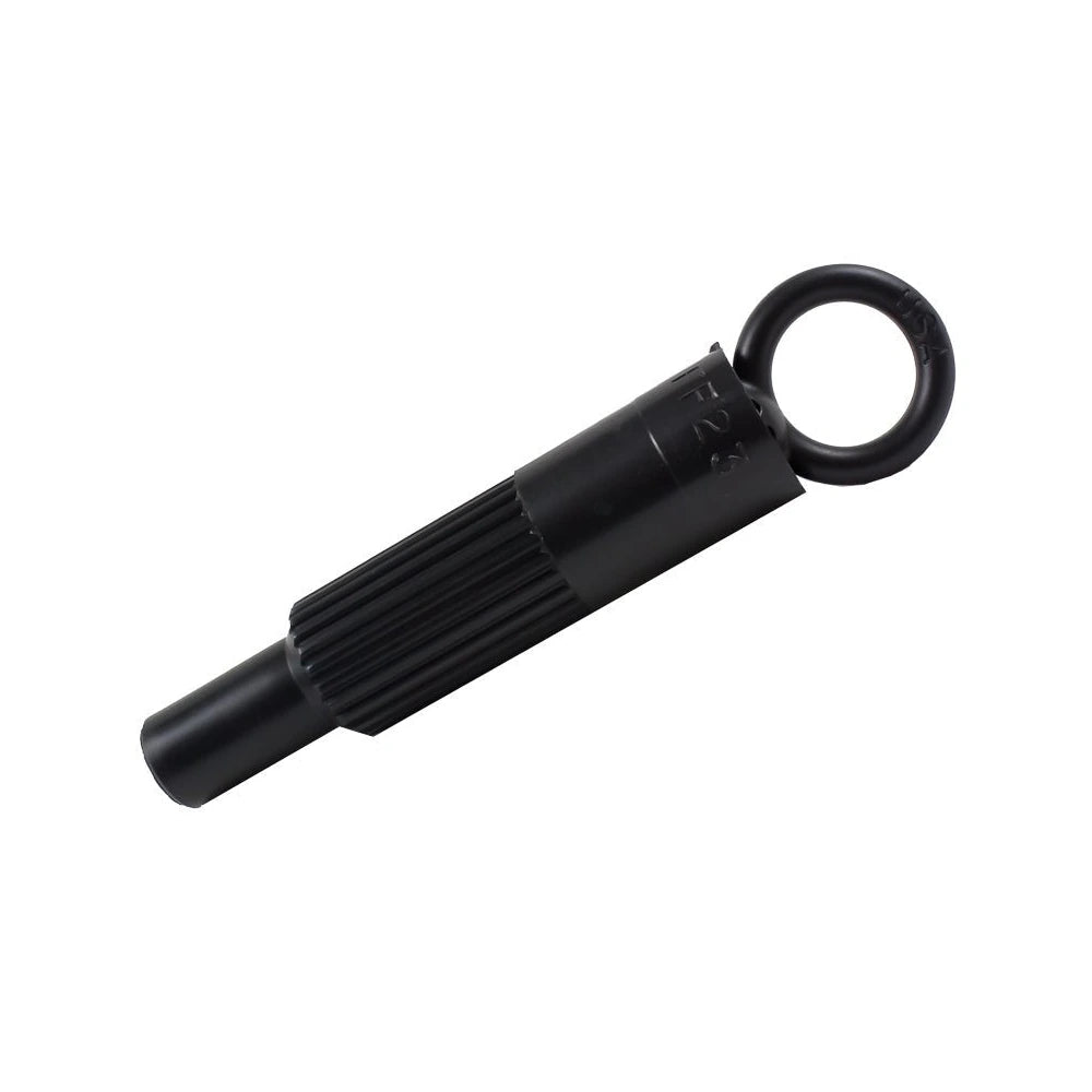 ACT AT23 clutch alignment tool — product view