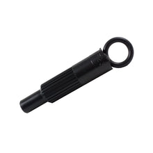 Load image into Gallery viewer, ACT AT23 clutch alignment tool — product view