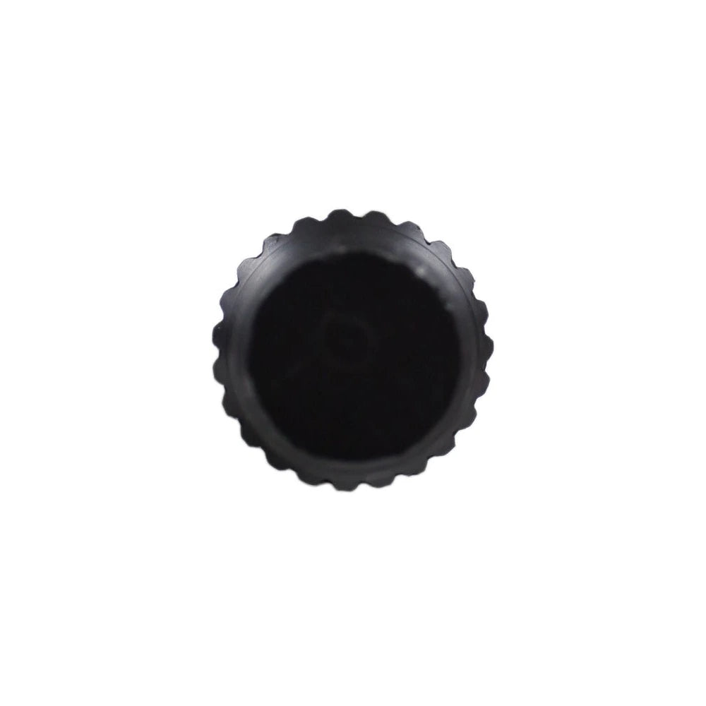 ACT AT23 clutch alignment tool — product view