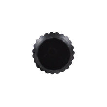 Load image into Gallery viewer, ACT AT23 clutch alignment tool — product view