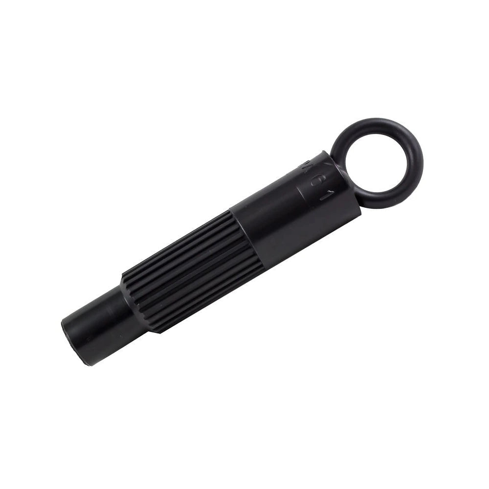 ACT AT61 clutch alignment tool — product view