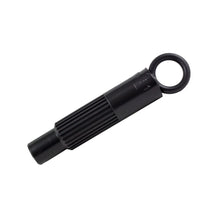 Load image into Gallery viewer, ACT AT61 clutch alignment tool — product view