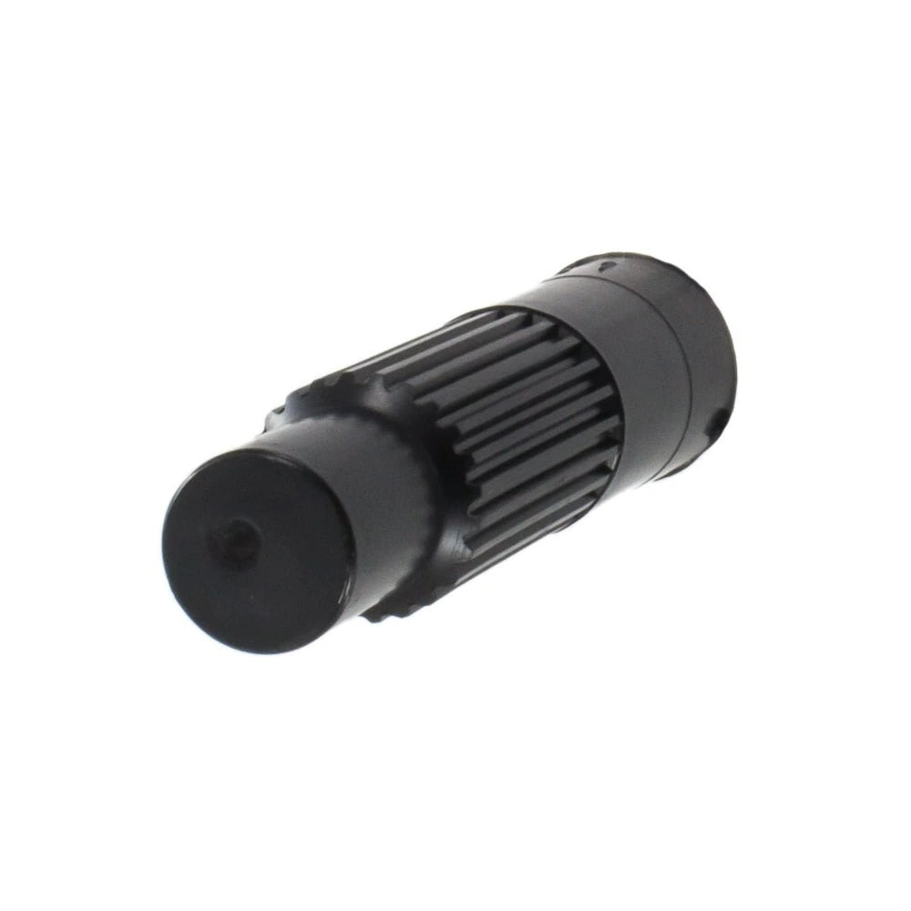 ACT AT61 clutch alignment tool — product view