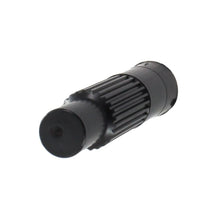 Load image into Gallery viewer, ACT AT61 clutch alignment tool — product view