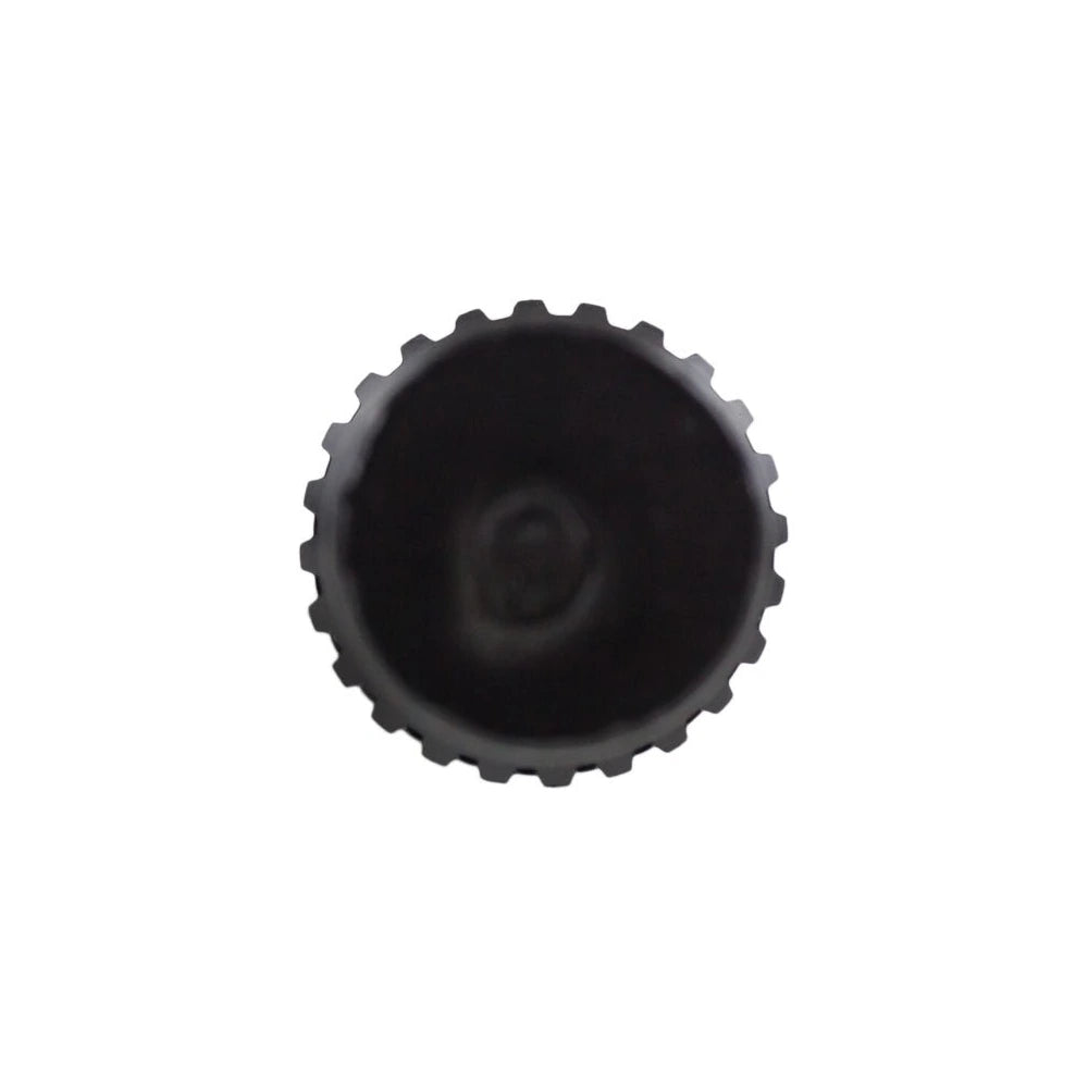 ACT AT61 clutch alignment tool — product view