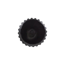 Load image into Gallery viewer, ACT AT61 clutch alignment tool — product view