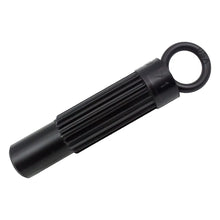 Load image into Gallery viewer, ACT AT71 21-spline clutch alignment tool packaged view
