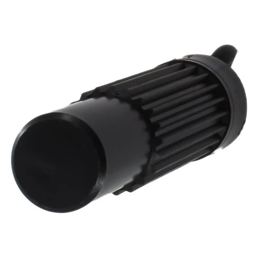 ACT AT71 clutch alignment tool side view