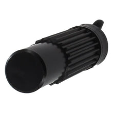 Load image into Gallery viewer, ACT AT71 clutch alignment tool side view