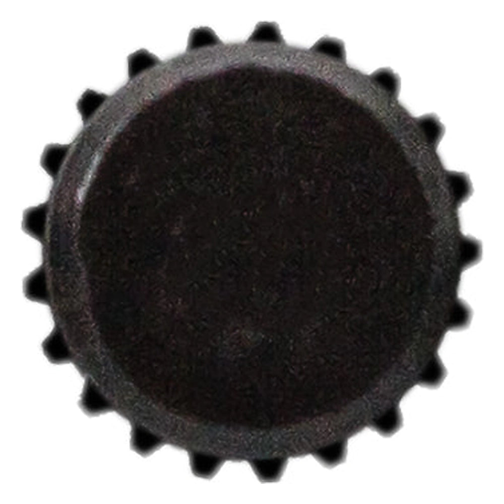 ACT AT71 pilot tip and 21-spline section detail
