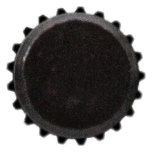 Load image into Gallery viewer, ACT AT71 pilot tip and 21-spline section detail