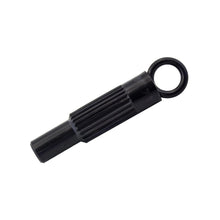 Load image into Gallery viewer, ACT AT72 clutch alignment tool — product view