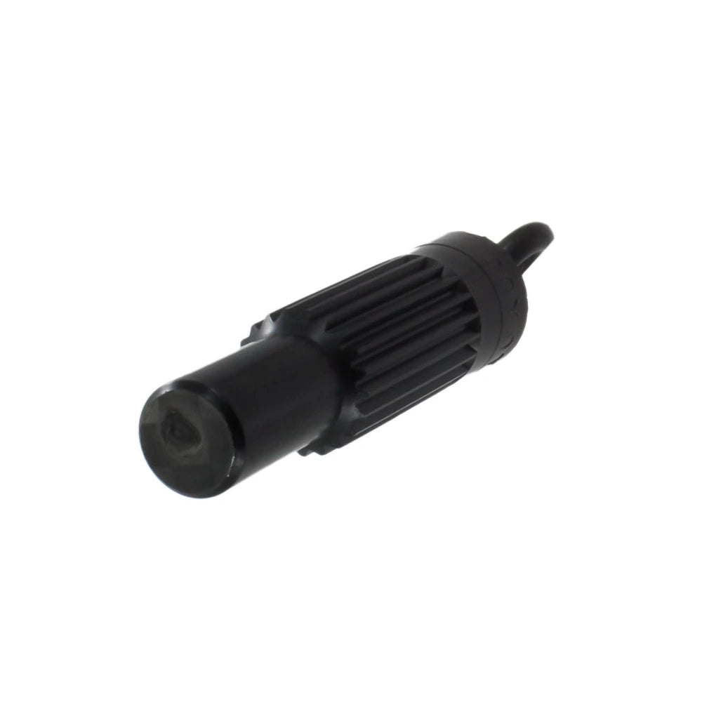 ACT AT72 clutch alignment tool — product view