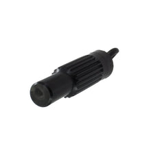 Load image into Gallery viewer, ACT AT72 clutch alignment tool — product view
