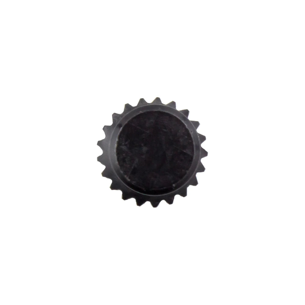 ACT AT72 clutch alignment tool — product view