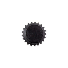 Load image into Gallery viewer, ACT AT72 clutch alignment tool — product view