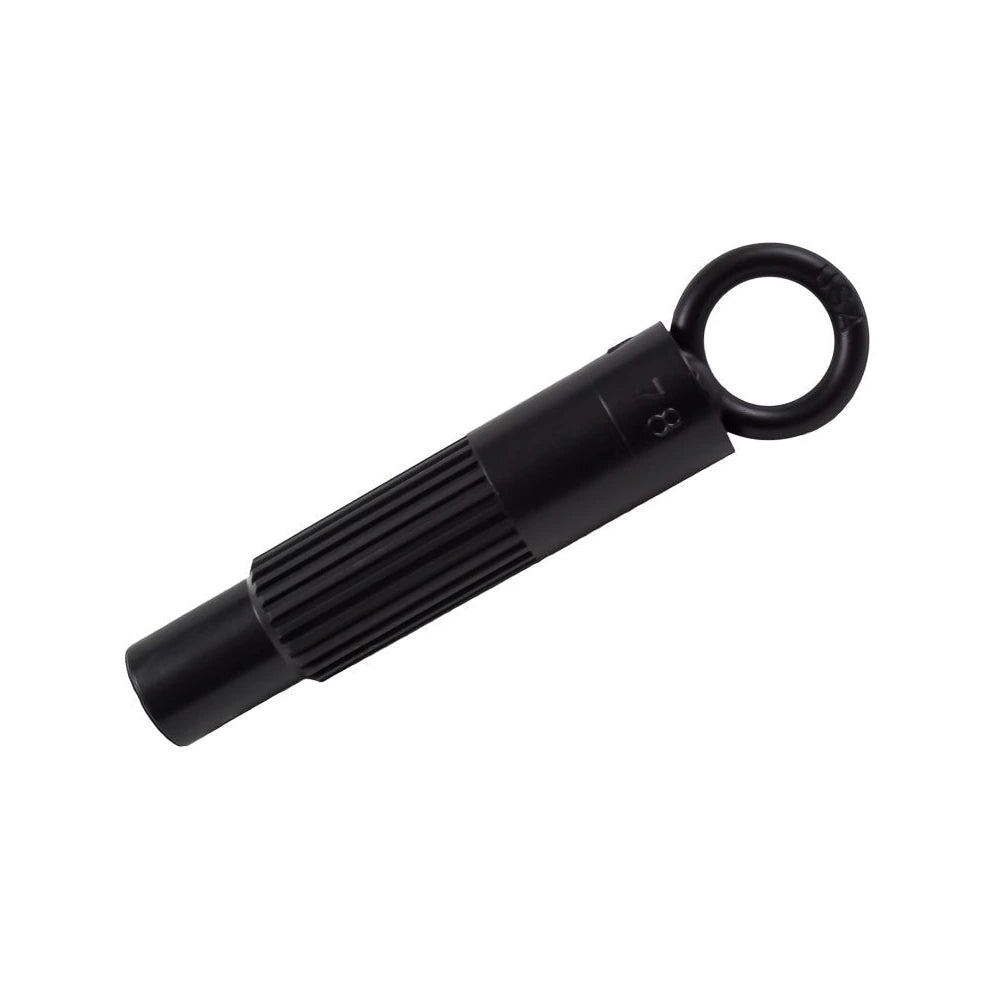 ACT AT78 clutch alignment tool — product view