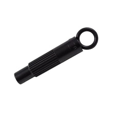 Load image into Gallery viewer, ACT AT78 clutch alignment tool — product view