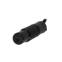 Load image into Gallery viewer, ACT AT78 clutch alignment tool — product view