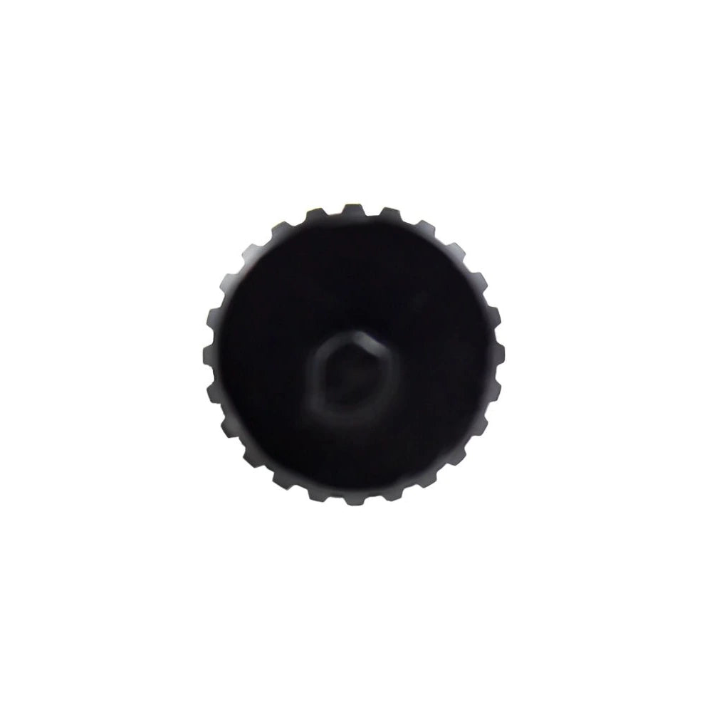 ACT AT78 clutch alignment tool — product view