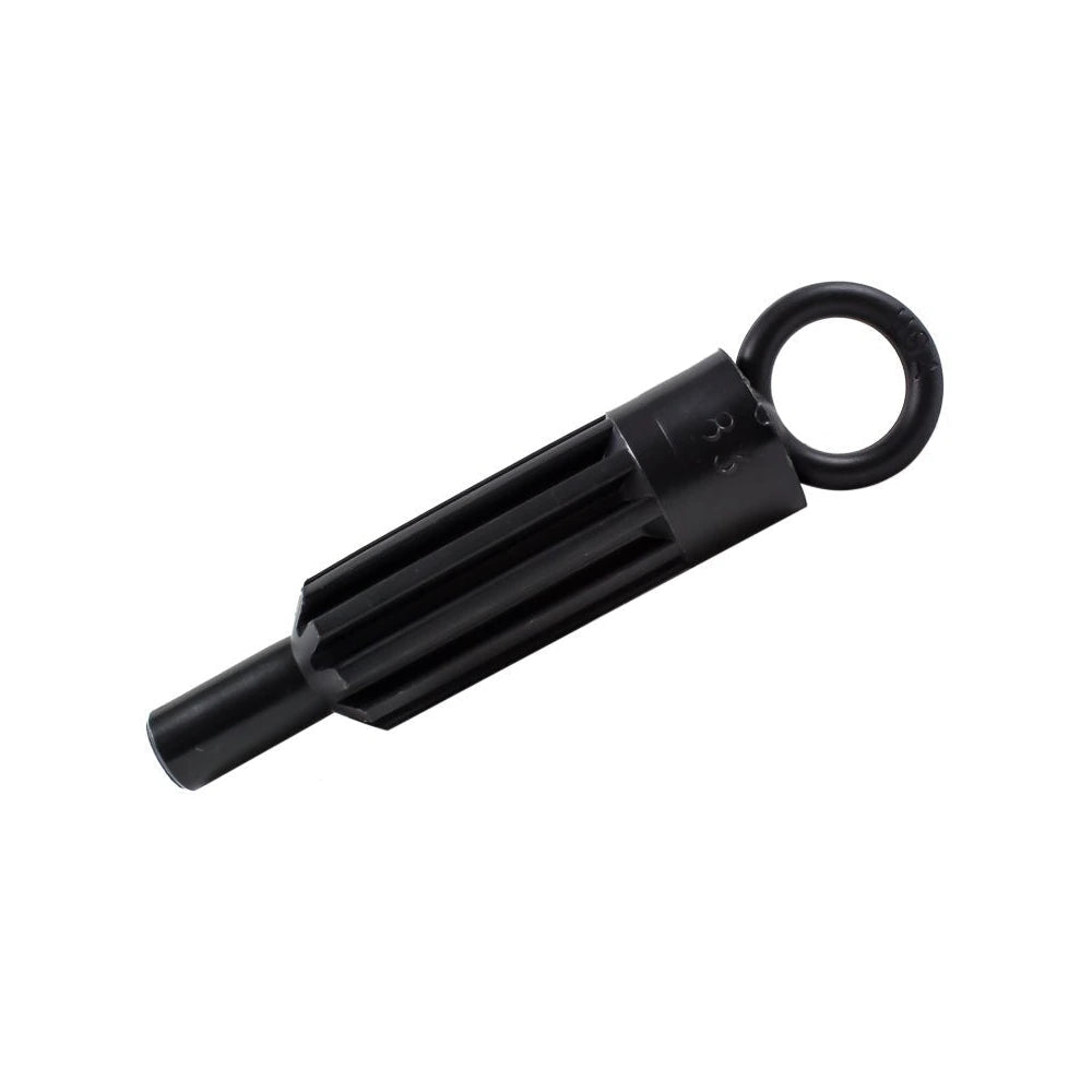 ACT AT83 clutch alignment tool — product view