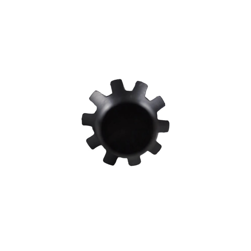 ACT AT83 clutch alignment tool — product view