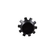Load image into Gallery viewer, ACT AT83 clutch alignment tool — product view