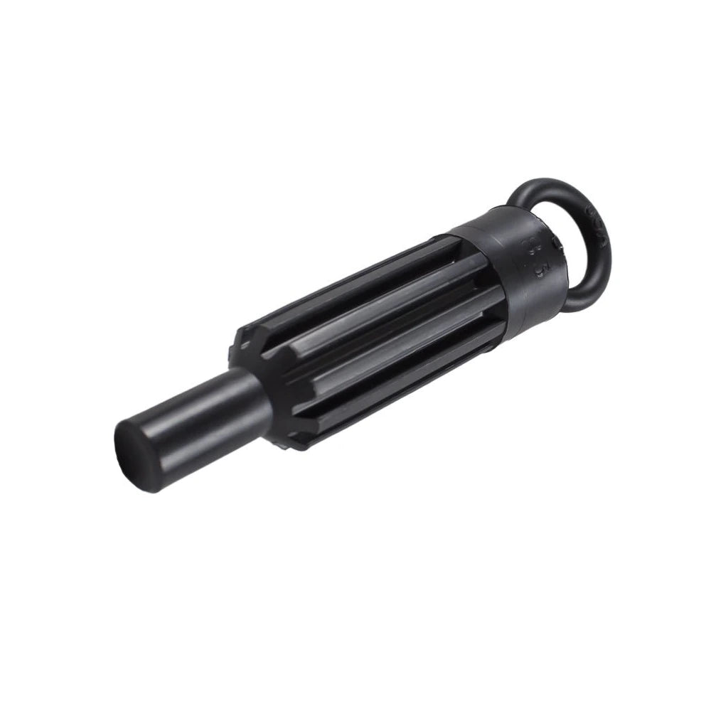 ACT AT83 clutch alignment tool — product view