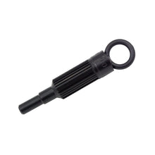 Load image into Gallery viewer, ACT AT90 clutch alignment tool — product view