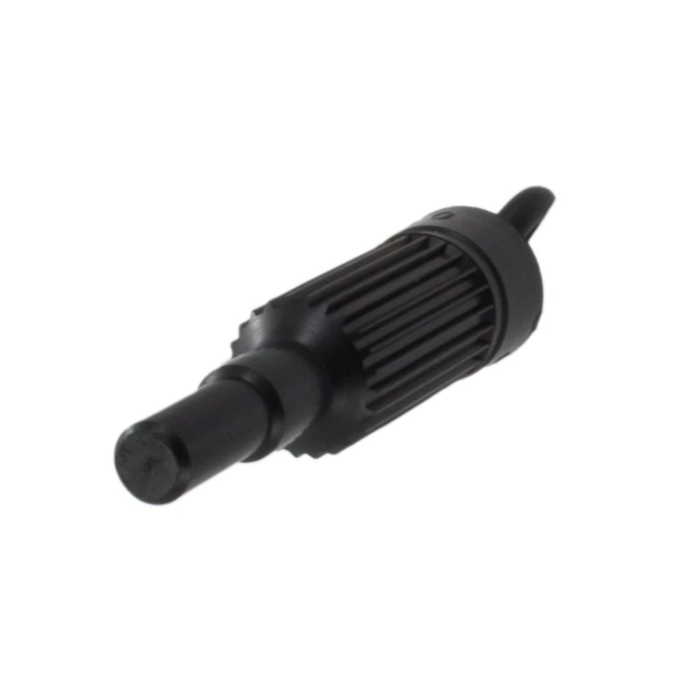 ACT AT90 clutch alignment tool — product view