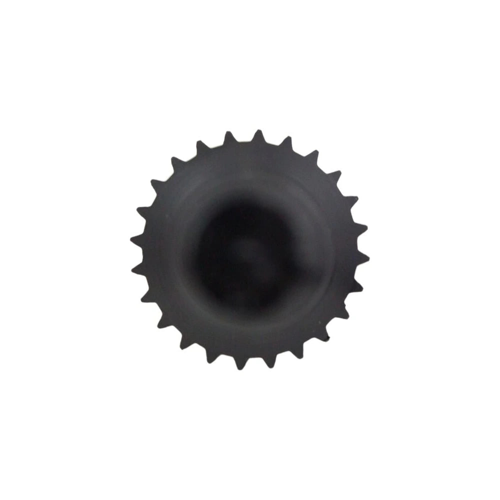 ACT AT90 clutch alignment tool — product view